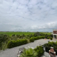 ویلای دوبلکس استخر دار|فروش خانه و ویلا|هادی شهر, |دیوار