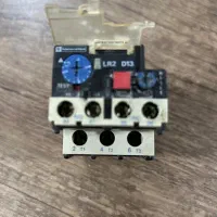 تعداد لوازم برق صنعتی کارکرده سالم|ماشینآلات صنعتی|ماهدشت, |دیوار