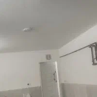 رهن خانه در کشمیری|اجارهٔ آپارتمان|مشهد, شهید علی محمدی|دیوار