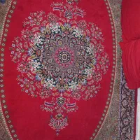 فرش شش متری ضخیم