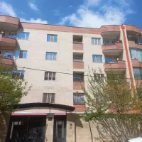 فروش-آپارتمان-71مترروبه-نماوآفتاب-درشهرک-یاس-جنوبی