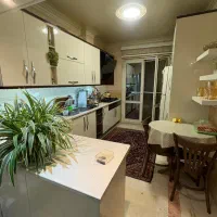 71متر / دو واحدی / نیروهوایی / بر خیابان بصیر|فروش آپارتمان|تهران, حافظیه|دیوار