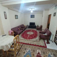 ۶۰متر/آپارتمان/خوش نقشه|فروش آپارتمان|تهران, جوادیه|دیوار