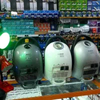 تعمیرات لوازم خانگی آرین.تعمیرگاه مجاز