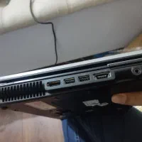 لپتاپ probook 6450 b|رایانه همراه|کرج, عظیمیه|دیوار