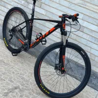 دوچرخه اسکات اسکیل 970|دوچرخه، اسکیت، اسکوتر|تبریز, |دیوار