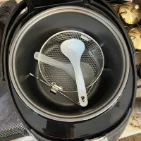 تعدادی وسایل خانه به علت مهاجرت به فروش میرسد|تخت و سرویس خواب|رشت, شهرک صبا|دیوار