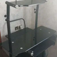 میز کامپیوتر