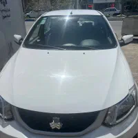 ساینا s85گانه|خودرو سواری و وانت|تربت‌حیدریه, رجایی|دیوار