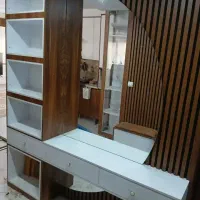 جاکفشی|جاکفشی، کمد، دراور|پاکدشت, پاکدشت (مامازند)|دیوار