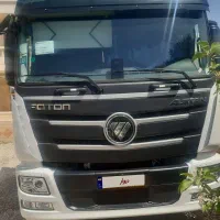 فوتون کشنده ۴۳۰ صفر