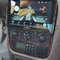 فروش انواع مانیتور و دوربین ثبت وقایع