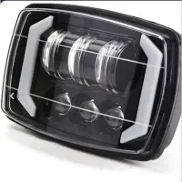 چراغ.هدلایت