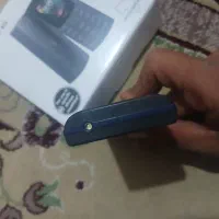 گوشی اکبند ساده|موبایل|دزفول, |دیوار
