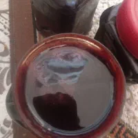 رب انار جوشان|خوردنی و آشامیدنی|گلباف, |دیوار