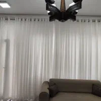 پرده پانچ