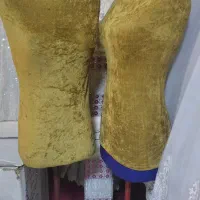 مانکن