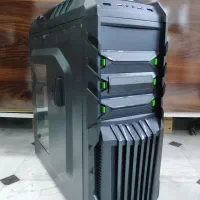 کیس کامپیوتر