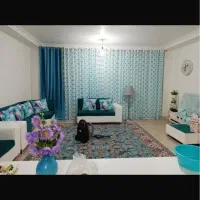 رهن و اجاره ملک