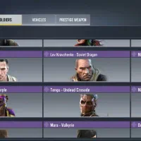 فقط طاق با مانتارای اصلی خام|کنسول، بازی ویدئویی و آنلاین|تهران, مسعودیه|دیوار