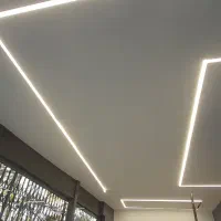 کناف میثم با بیش از یه دهه تجربه|خدمات پیشه و مهارت|اصفهان, ارداجی|دیوار