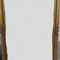 قاب با شیشه