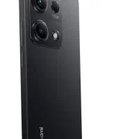 ردمی نت 14s نو نو دارای 17/5ماه گارانتی