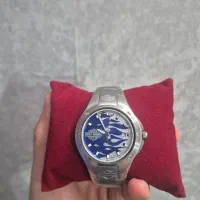 ساعت هارلی دیوید سون