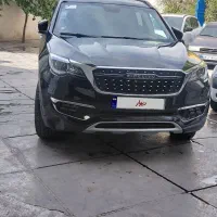 فیدیلیتی پرایم مدل ۴۰۳