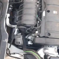 پارس تی یوفایو|خودرو سواری و وانت|کاشان, میانچال|دیوار