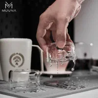 مت بار موونا سیلیکونی مدل 50*30 cm|ظروف سرو و پذیرایی|اصفهان, باغ دریاچه|دیوار