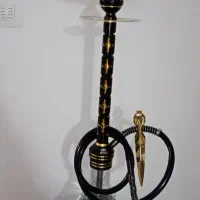قلیان عربی