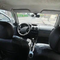 پراید 131se|خودرو سواری و وانت|مشهد, ثامن|دیوار