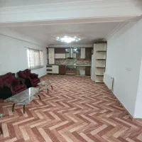 ویلای دوطبقه استخر دار ۳۸۰متری سند تک برگ|فروش خانه و ویلا|رضوانشهر, |دیوار