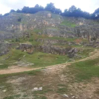 تفریح آخر هفته