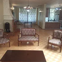 اجاره خانه، ویلایی، سالن، مراسم