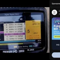 تنظیم آنتن (مهاجران)|خدمات پیشه و مهارت|مهاجران, |دیوار