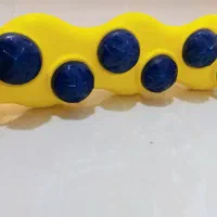 حلقه لاغری|تجهیزات ورزشی|شیراز, گویم|دیوار