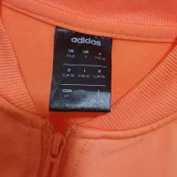 لباس ورزشی|لباس|کرمانشاه, |دیوار