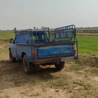 سوسنگرد|خودرو سواری و وانت|سوسنگرد, |دیوار