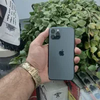 iphone 11pro 256g