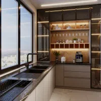 راهنمایی میکنم