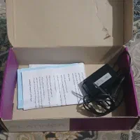 30000000|کیف، کفش، کمربند|شریف‌آباد, |دیوار