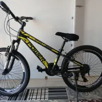 فروش دوچرخه