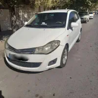 ام وی ام ۳۱۵