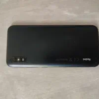 گوشی مدل Redmi 9A|موبایل|گلبهار, شهر جدید گلبهار|دیوار