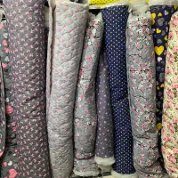 تخفیف پارچه کیلویی و متری