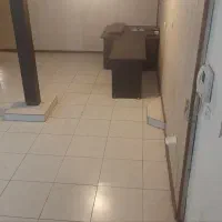 اجاره-زبر-زمین-تمیز-مناسب-مطب