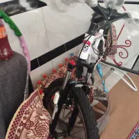 دوچرخه ۲۶|دوچرخه، اسکیت، اسکوتر|کامیاران, |دیوار