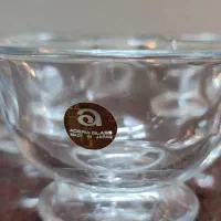 چای خوری ژاپنی